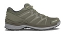 Innox Pro GTX Lo Heren Olive