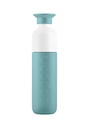 Insulated Bottle - 350 ml Bottlenose Blue