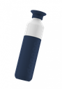 Insulated Bottle - 580 ml Breaker Blue