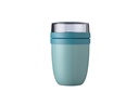 Isoleer Lunchpot Ellipse 