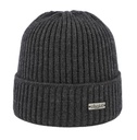 James Merino Anthracite