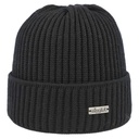 James Merino Black