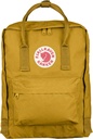 Kanken