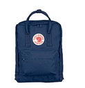 Kanken Royal Blue