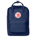 Kanken Navy