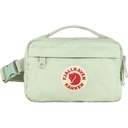 Kanken Hip Pack Mint Green