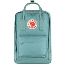 Kanken Laptop 15 " Sky Blue