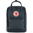 Kanken Laptop 15 " Navy