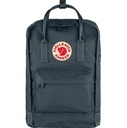 Kanken Laptop 15 " Graphite