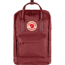 Kanken Laptop 15 " Ox Red