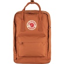 Kanken Laptop 15 " Terracotta Brown