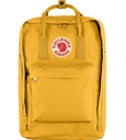 Kanken Laptop 17 " Ochre