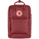 Kanken Laptop 17 " Ox Red