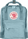 Kanken Mini Sky Blue