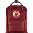 Kanken Mini Ox Red