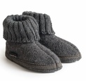 Karl Pantoffel Kinderen Anthracite