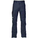 Karl Pro Trousers Heren