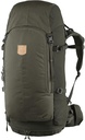 Keb 52 Heren