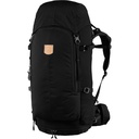 Keb 52 Heren Black/Black