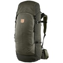 Keb 72 Heren