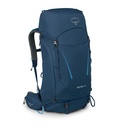 Kestrel 48 Atlas Blue