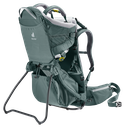 Kid Comfort Active Teal