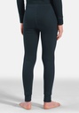 Kids Active Warm Eco Baselayer Bottom