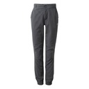 Kids NosiLife Terrigal Trousers Black Pepper