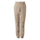 Kids NosiLife Terrigal Trousers Pebble