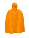 Kinderponcho Grody  Mango