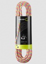 Kinglet 9,2mm x 70m