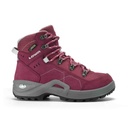 Kody III GTX Mid Junior Berry