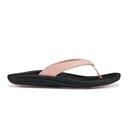 Kulapa Kai Dames Petal Pink/Black