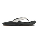 Kulapa Kai Dames Silver/Black