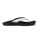 Kulapa Kai Dames White/Black