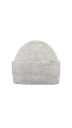 Kylar Beanie Heather Grey