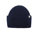 Kylar Beanie Navy