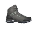 Lady Light GTX Graphite/Jade