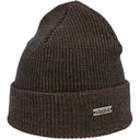 Leong Merino Anthracite