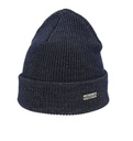 Leong Merino Marine