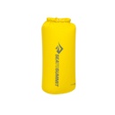 Lightweight Dry Bag 13L Sulphur