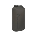 Lightweight Dry Bag 20L Beluga