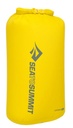 Lightweight Dry Bag 20L Sulphur