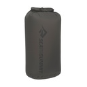 Lightweight Dry Bag 35L Beluga