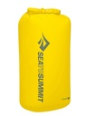Lightweight Dry Bag 35L Sulphur