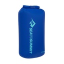 Lightweight Dry Bag 35L Surf The Web