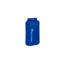 Lightweight Dry Bag 5L Surf The Web