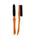 Lilibrush Orange