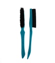 Lilibrush Cobalt Blue