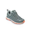 Lite Trail Lady GTX Schilf/Orange